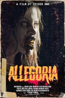 Imagem poster