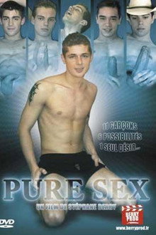 Pure Sex