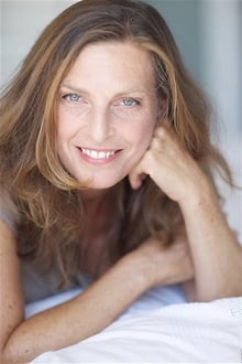 Foto de perfil de Frédérique Adler