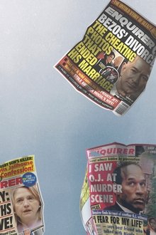 Scandalous-The-Untold-Story-of-the-National-Enquirer