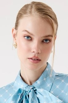 Photo of Jane Mirro