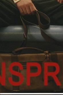 Manspread