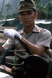 Merry Christmas, Mr. Lawrence