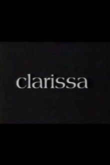 Clarissa