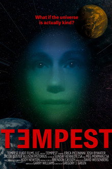 TƎMPEST
