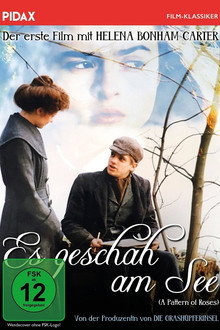 Es geschah am See