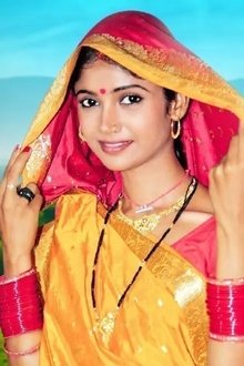 Agle-Janam-Mohe-Bitiya-Hi-Kijo