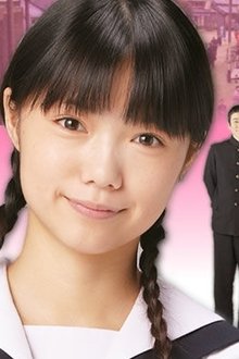 純情きらり