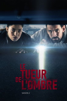 Saison 2