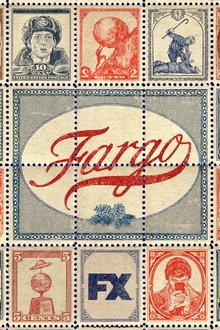 Assistir Fargo – Todas as Temporadas – Dublado / Legendado Online Fargo – Todas as Temporadas – Dublado / Legendado