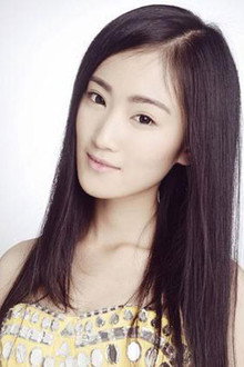 黄诗佳