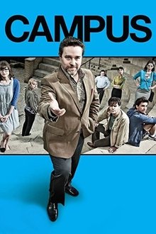 Click to add this TV show