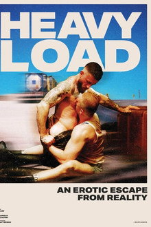 Heavy Load