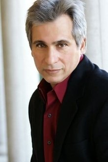 Photo of Frank Catalano