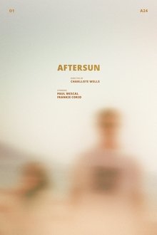 Imagem poster