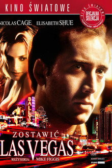 Zostawić Las Vegas