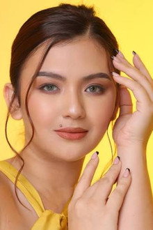 Karen Reyes