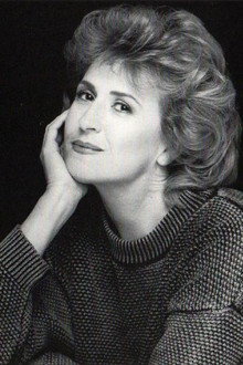 Enid Kent