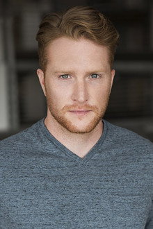 Jason Ray Schumacher