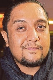 Photo of Zulkarnain Azhar