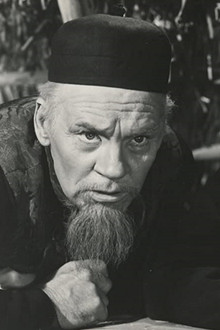 Draksådd