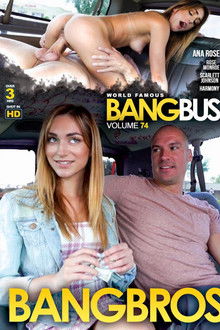 Bang Bus 74