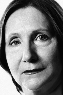 Photo of Margit Bendokat