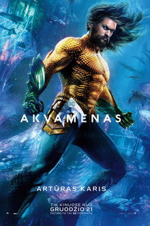 Akvamenas