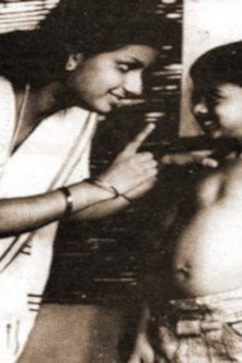 ഓപ്പോൾ