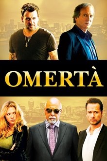 Omertà Omertà