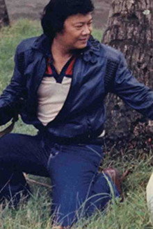 D'Wild Wild Weng