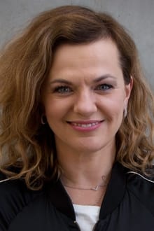 Foto de perfil de Marta Jandová