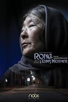 Rona, Azim's Mother