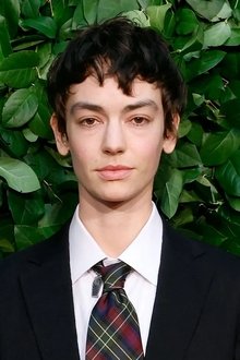 Photo of Brigette Lundy-Paine