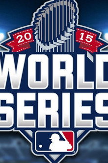 2015 Kansas City Royals: The Official World Series Film