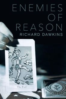 Poster do filme The Enemies of Reason