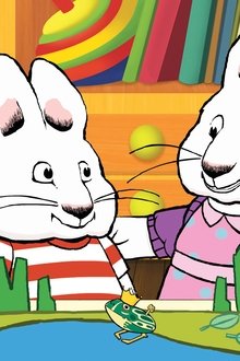 Max-&-Ruby