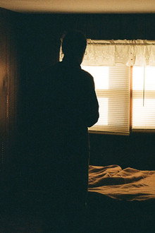 So Fades the Light