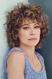 Photo of Tatiana Maslany