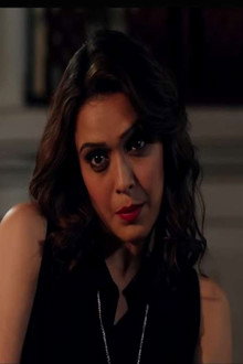 Ishq Tera