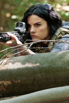 Blindspot season 1 episode 7