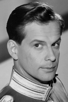 Photo of Björn Bjelfvenstam