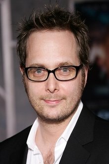 Photo of Robert Schwentke