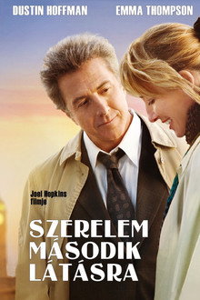 Szerelem második látásra
