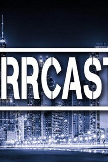 STARRCAST III: The Women of AEW