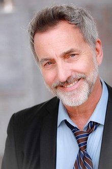 Photo of James Murray