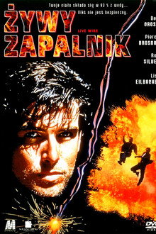 Żywy Zapalnik