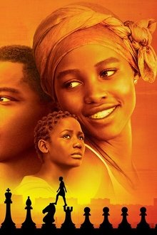 Queen-of-Katwe