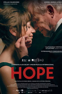 Hope