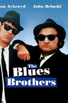 Blues Broters (obrazek)